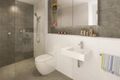 Property photo of 209/268-270 Liverpool Road Ashfield NSW 2131