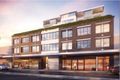 Property photo of 209/268-270 Liverpool Road Ashfield NSW 2131