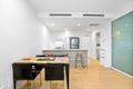 Property photo of 209/268-270 Liverpool Road Ashfield NSW 2131