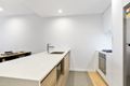 Property photo of 209/268-270 Liverpool Road Ashfield NSW 2131