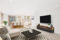 Property photo of 3/6 Nullaburra Road Caringbah NSW 2229