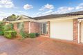 Property photo of 3/6 Nullaburra Road Caringbah NSW 2229