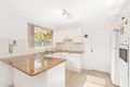 Property photo of 3/6 Nullaburra Road Caringbah NSW 2229