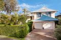 Property photo of 5 Acacia Street Tweed Heads South NSW 2486