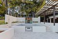 Property photo of 66 Lizray Road Federal NSW 2480