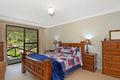 Property photo of 2 Eastview Avenue Leura NSW 2780