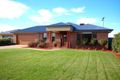 Property photo of 33 Seven Creeks Drive Kialla VIC 3631