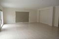 Property photo of 15 Rowan Avenue Williams Landing VIC 3027