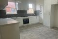 Property photo of 43 Dunlop Avenue Ascot Vale VIC 3032