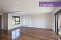 Property photo of 1 McWilliam Street Springvale VIC 3171