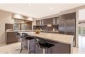 Property photo of 15 Rennison Drive Botanic Ridge VIC 3977