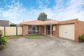 Property photo of 3/899 Heatherton Road Springvale VIC 3171