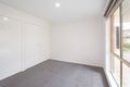 Property photo of 3/899 Heatherton Road Springvale VIC 3171