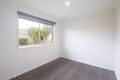 Property photo of 3/899 Heatherton Road Springvale VIC 3171