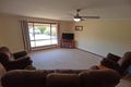 Property photo of 56 Read Street Howlong NSW 2643