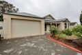 Property photo of 20 Myrtle Grove Tonsley SA 5042
