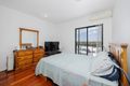 Property photo of 305/152 Great Eastern Highway Ascot WA 6104