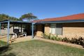 Property photo of 4 Earle Place Utakarra WA 6530