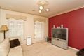 Property photo of 19 Longhurst Crescent Hillside VIC 3037