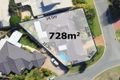 Property photo of 4 Cromer Grove Kallaroo WA 6025