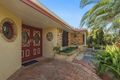 Property photo of 4 Cromer Grove Kallaroo WA 6025