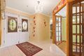 Property photo of 4 Cromer Grove Kallaroo WA 6025