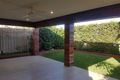 Property photo of 49 Thorne Crescent Mitchell Park SA 5043