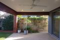 Property photo of 49 Thorne Crescent Mitchell Park SA 5043