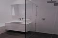 Property photo of 49 Thorne Crescent Mitchell Park SA 5043