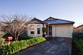 Property photo of 3 Cherry Street Gawler South SA 5118