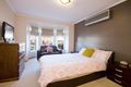 Property photo of 3 Cherry Street Gawler South SA 5118