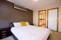 Property photo of 3 Cherry Street Gawler South SA 5118