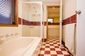 Property photo of 3 Cherry Street Gawler South SA 5118