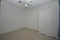 Property photo of 25 Pearce Street Port Augusta SA 5700