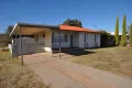 Property photo of 25 Pearce Street Port Augusta SA 5700