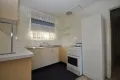 Property photo of 25 Pearce Street Port Augusta SA 5700