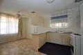 Property photo of 25 Pearce Street Port Augusta SA 5700