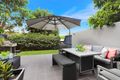Property photo of 4/10A Daphne Street Botany NSW 2019