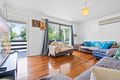 Property photo of 34 Elm Avenue Woodridge QLD 4114