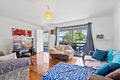 Property photo of 34 Elm Avenue Woodridge QLD 4114