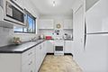 Property photo of 34 Elm Avenue Woodridge QLD 4114