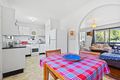 Property photo of 34 Elm Avenue Woodridge QLD 4114