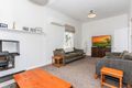 Property photo of 21 Doyle Street Singleton NSW 2330
