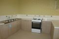 Property photo of 5/218 Biggs Street St Albans VIC 3021