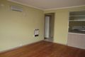 Property photo of 5/218 Biggs Street St Albans VIC 3021