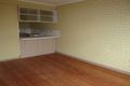 Property photo of 5/218 Biggs Street St Albans VIC 3021