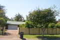 Property photo of 6 Eumong Street Middle Park QLD 4074