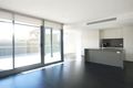 Property photo of 104/590 Orrong Road Armadale VIC 3143