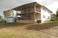 Property photo of 4/34 Gotha Street Barraba NSW 2347