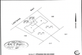 Property photo of 26 Lantana Way Camillo WA 6111